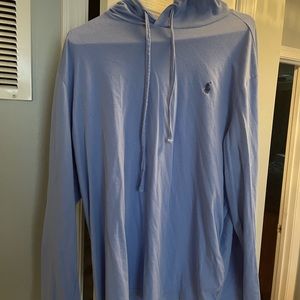 Brand new t shirt hoodie polo RL